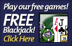 Play our FREE games!